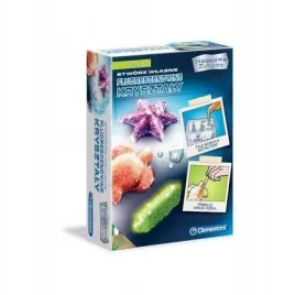 fluorescencyjne-krysztaly-clementoni