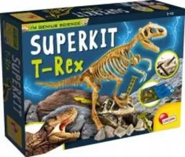 maly-geniusz-t-rex-lisciani