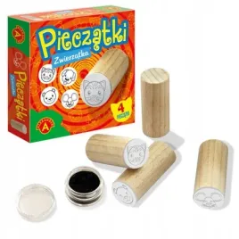 gra-pieczatki-alexander
