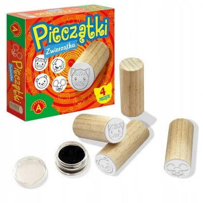 gra-pieczatki-alexander