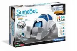 gra-sumobot-clementoni