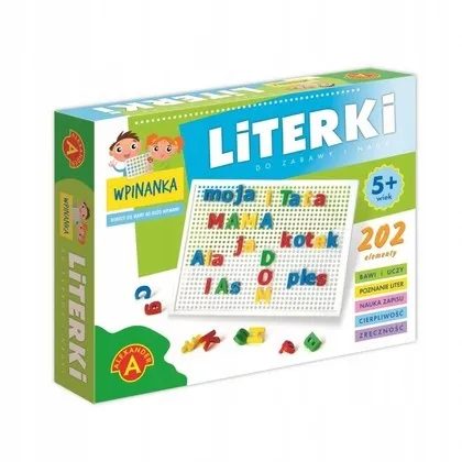 wpinanka-literki-alexander