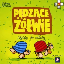 pedzace-zolwie-egmont