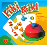 fiki-miki-alexander-stan-nowy