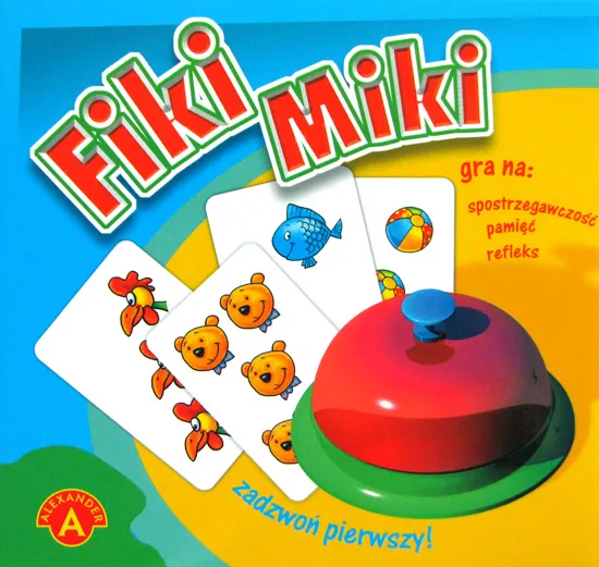 fiki-miki-alexander