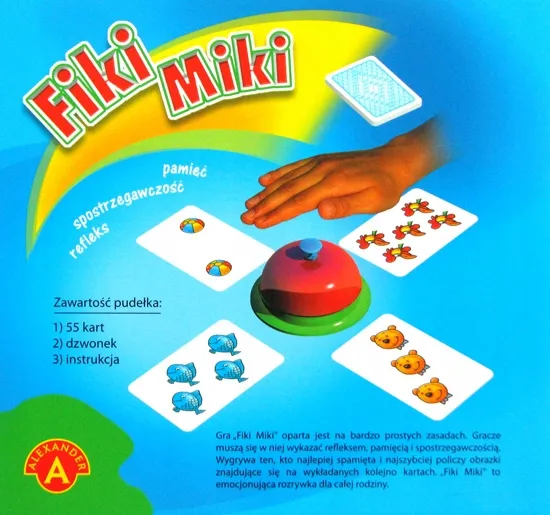 fiki-miki-alexander-stan-nowy