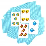fiki-miki-alexander-wiek-dziecka-5-lat