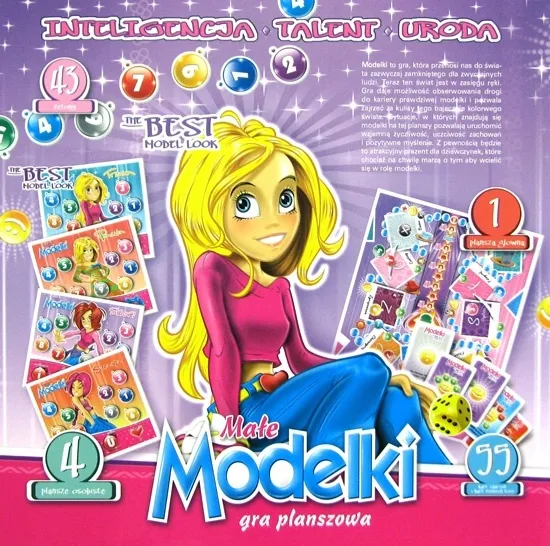 male-modelki-jawa-waga-z-opakowaniem-0-8-kg