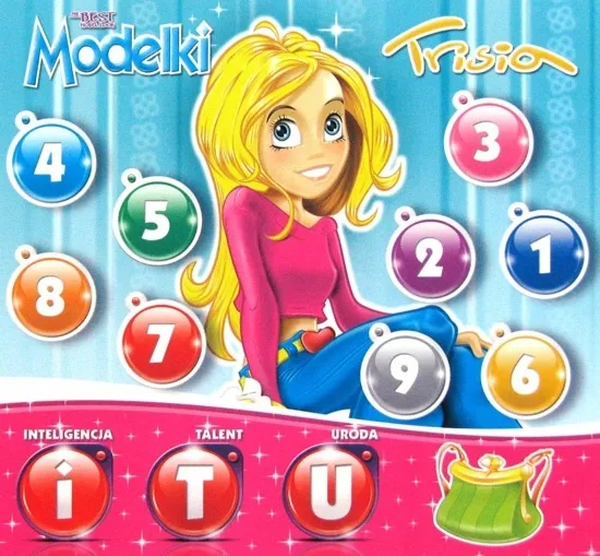 male-modelki-jawa-wiek-gracza-3-4-lata-5-7-lat