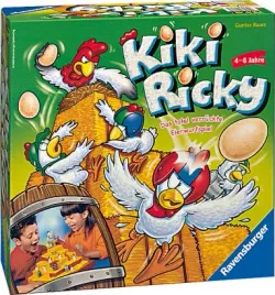 gra-kicky-ricky-ravensburger-ravensburger