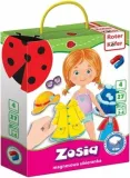 zosia-roter-kafer
