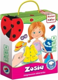 zosia-roter-kafer