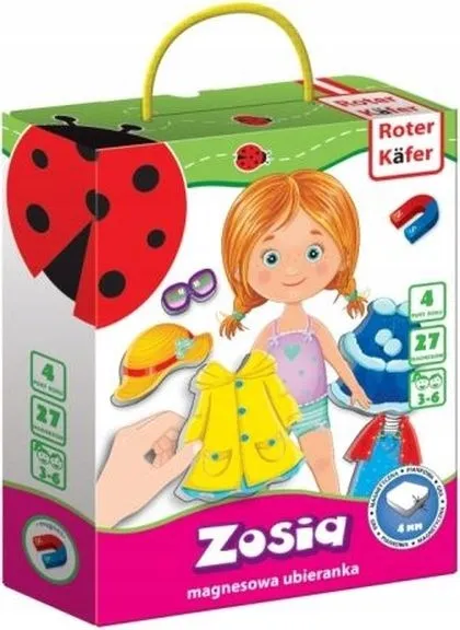 zosia-roter-kafer