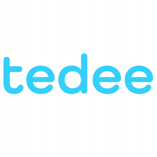 tedee-tedee-klawiatura-tkv1-0a