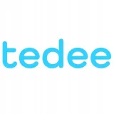 tedee-tedee-klawiatura-tkv1-0a