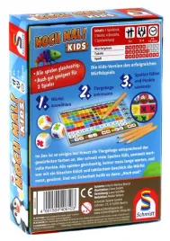 jeszcze-raz-junior-noch-mal-kids-schmidt-spiele