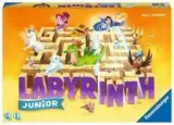 labyrinth-junior-ravensburger