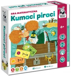 kumaci-piraci-gra-matematyczna-kapitan-nauka