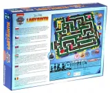labirynt-junior-psi-patrol-labyrinth-ravensburger