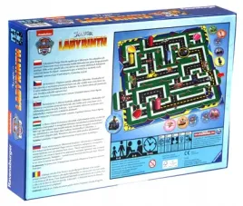 labirynt-junior-psi-patrol-labyrinth-ravensburger