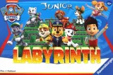 labirynt-junior-psi-patrol-labyrinth-ravensburger-stan-nowy