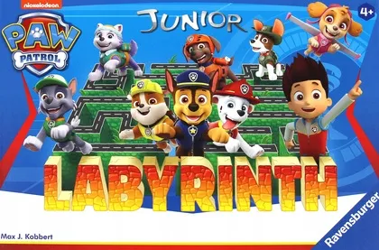 labirynt-junior-psi-patrol-labyrinth-ravensburger