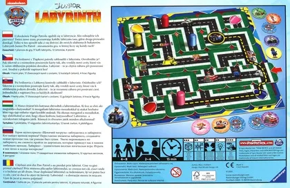 labirynt-junior-psi-patrol-labyrinth-ravensburger-plec-chlopcy-dziewczynki