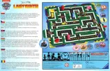 labirynt-junior-psi-patrol-labyrinth-ravensburger-plec-chlopcy-dziewczynki