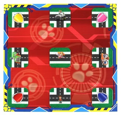 labirynt-junior-psi-patrol-labyrinth-ravensburger-wiek-dziecka-4-lata