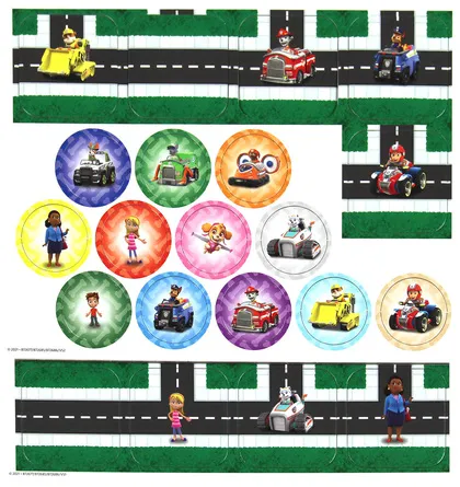 labirynt-junior-psi-patrol-labyrinth-ravensburger-czas-rozgrywki-do-15-minut