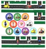 labirynt-junior-psi-patrol-labyrinth-ravensburger-czas-rozgrywki-do-15-minut