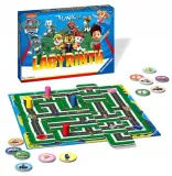 labirynt-junior-psi-patrol-labyrinth-ravensburger-material-karton-papier