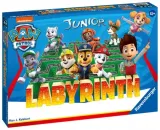 labirynt-junior-psi-patrol-labyrinth-ravensburger-bohater-psi-patrol