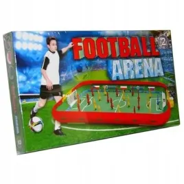 football-arena-pozostali-producenci