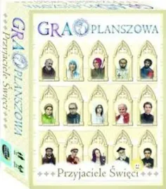 gra-planszowa-przyjaciele-swieci-pozostali-producenci