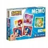memo-sonic-clementoni