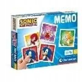 memo-sonic-clementoni