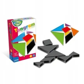 tangram-wersja-podrozna-granna-granna
