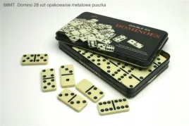 domino-28-szt-met-puszka-grapet-grapet