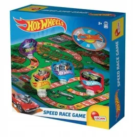 hot-wheels-speed-race-game-lisciani