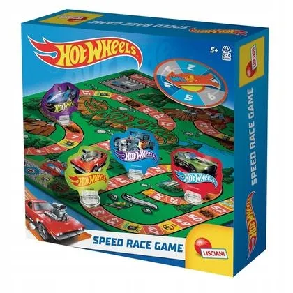 hot-wheels-speed-race-game-lisciani