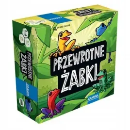 przewrotne-zabki-granna-granna