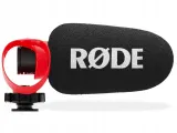 rode-videomicro-ii-mikrofon-do-kamery-charakterystyka-kierunkowa-superkardioidalna