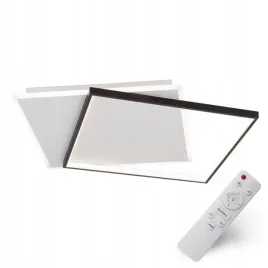 lampa-sufitowa-led-kwadratowa-z-pilotem-plafon-50cm-barwa-zmienna-do-salonu