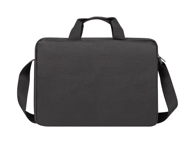 torba-na-laptopa-156-natec-certyfikat-ce