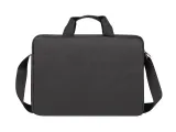 torba-na-laptopa-156-natec-certyfikat-ce