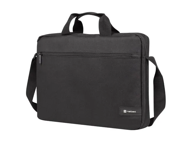 torba-na-laptopa-156-natec-marka-natec