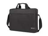 torba-na-laptopa-156-natec-marka-natec