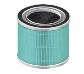 filtr-do-oczyszczacza-powietrza-tcl-filtr-fy122tx-kj120f-antytoksyczny