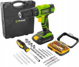 wkretarka-akumulatorowa-fieldmann-fdv10352-a